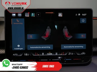 CUPRA Terramar – thumbnail 36