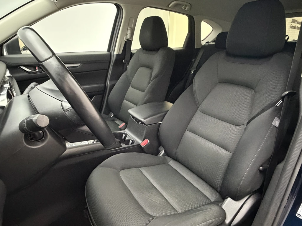 Mazda CX-5 – foto 10