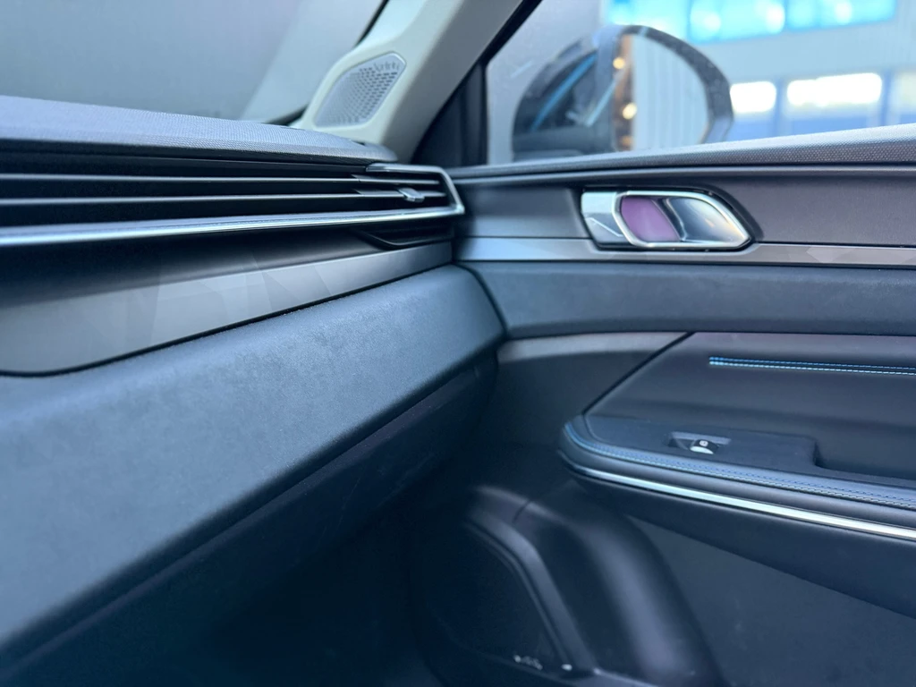 Lynk & Co 01 – foto 44