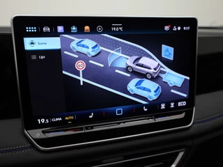 Volkswagen Tiguan – thumbnail 20