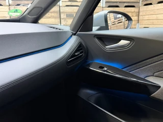 Volkswagen ID.3 – thumbnail 15