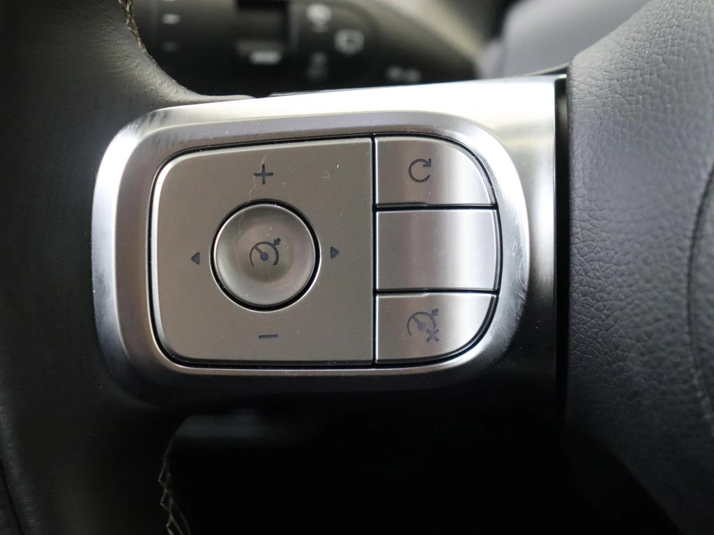 smart #1 – foto 13