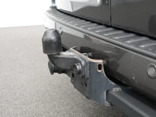 Ford Transit Custom – thumbnail 18