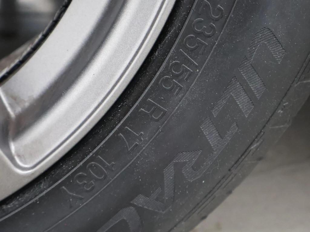 Toyota ProAce – foto 32