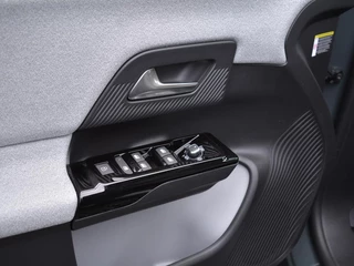 Citroën C5 Aircross – thumbnail 33