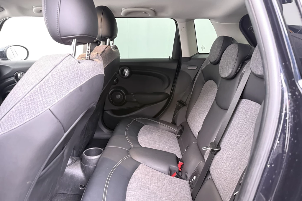 MINI Cooper – foto 12