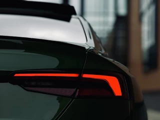 Audi RS5 – thumbnail 30