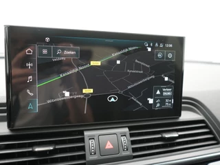 Audi Q5 – thumbnail 37
