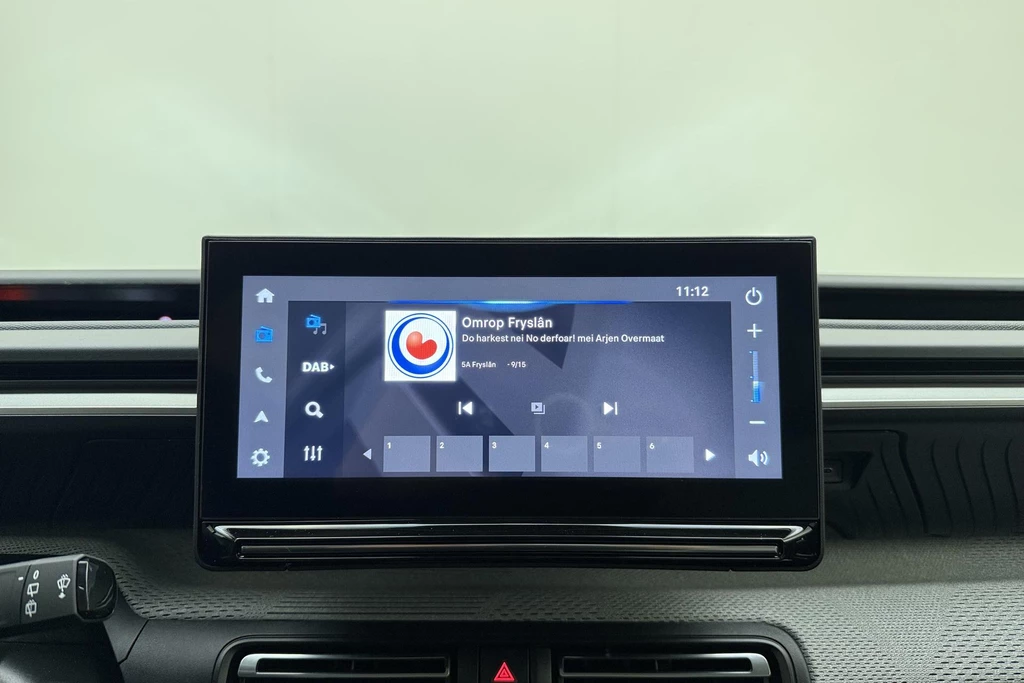 Citroën C3 – foto 21