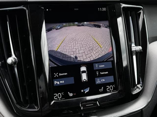 Volvo XC60 – thumbnail 40