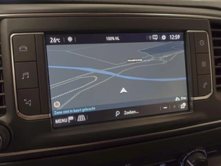 Opel Vivaro – thumbnail 31