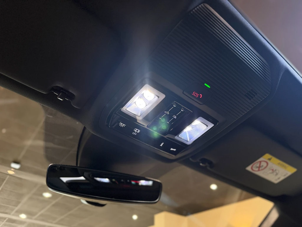 CUPRA Formentor – foto 49