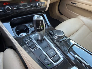 BMW 5 Serie – thumbnail 27