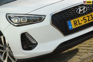 Hyundai i30 – thumbnail 9