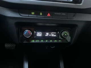 Škoda Fabia – thumbnail 20