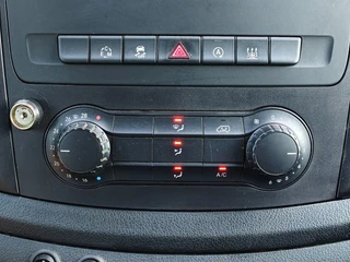 Mercedes-Benz Vito – thumbnail 25