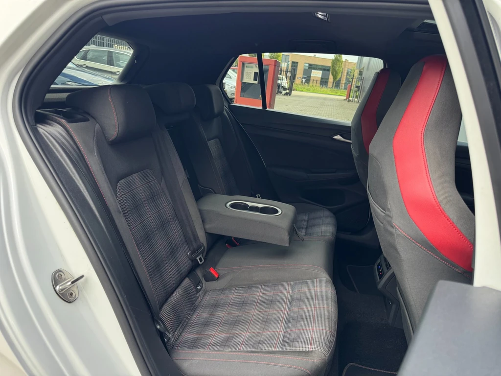 Volkswagen Golf – foto 28