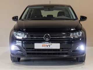 Volkswagen Polo – thumbnail 6