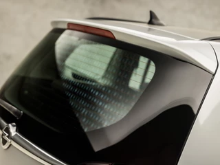 Opel Zafira – thumbnail 29