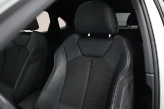 Audi Q3 – thumbnail 11