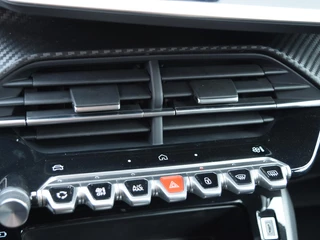 Peugeot 208 – thumbnail 15