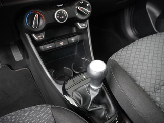 Kia Picanto – thumbnail 34