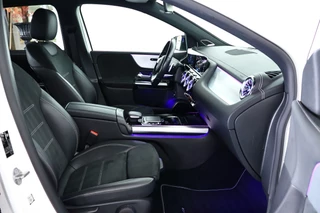 Mercedes-Benz B-Klasse – thumbnail 12