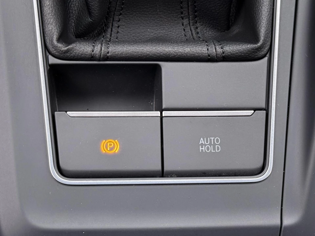 Volkswagen Golf – foto 30