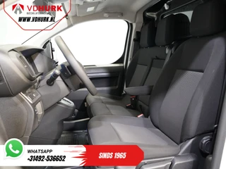 Toyota ProAce – thumbnail 12