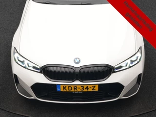 BMW 3 Serie – thumbnail 11