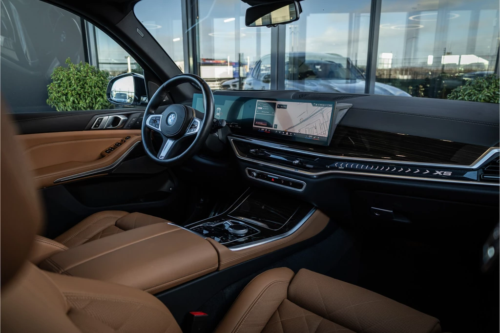 BMW X5 – foto 12