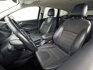 Ford Kuga – thumbnail 12