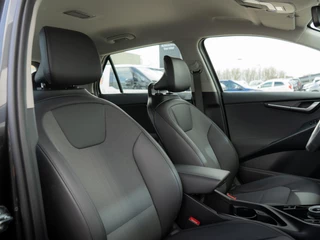 Kia Niro – thumbnail 10