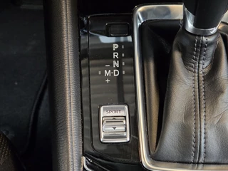 Mazda CX-5 – thumbnail 36