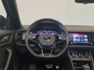 Škoda Kodiaq – thumbnail 14