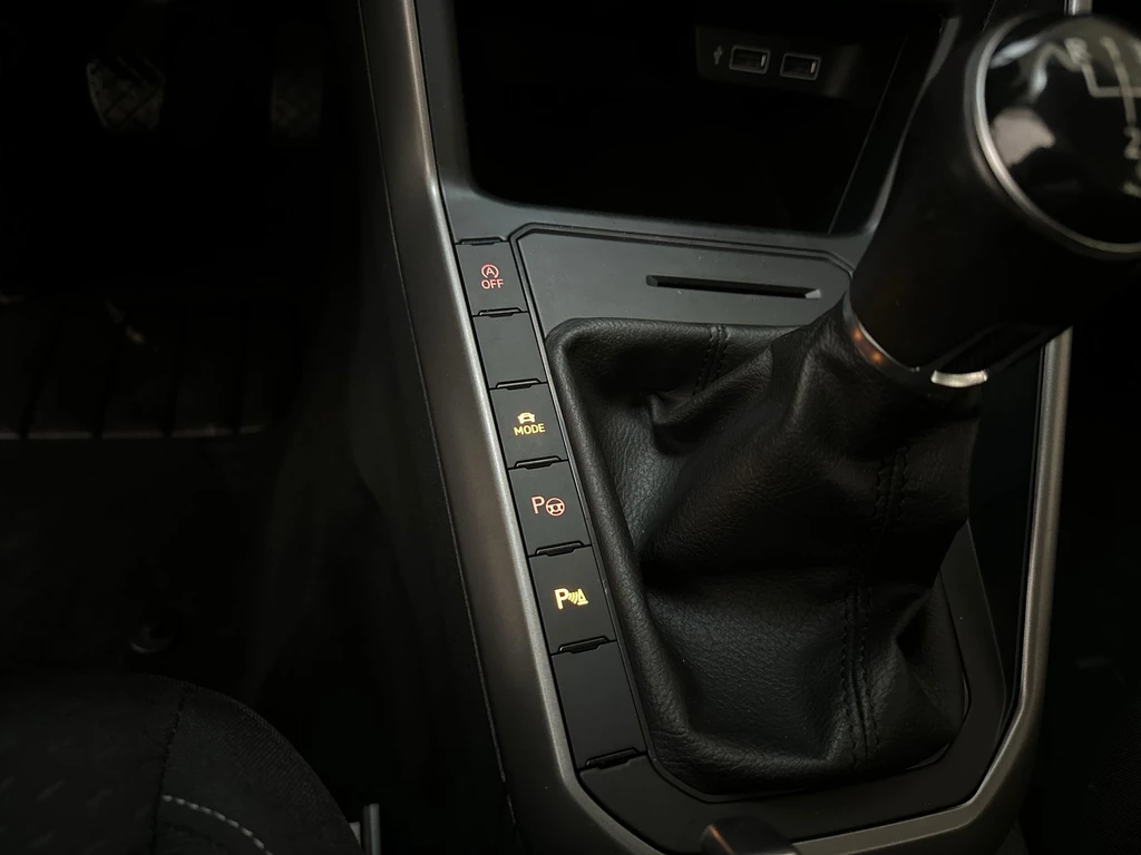 Volkswagen Polo – foto 23