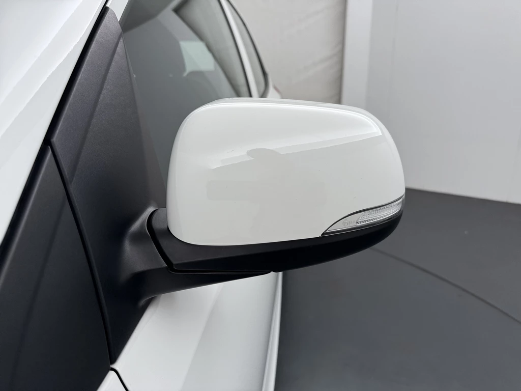 Kia Picanto – foto 16