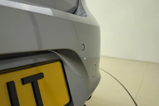 Opel Corsa – thumbnail 10