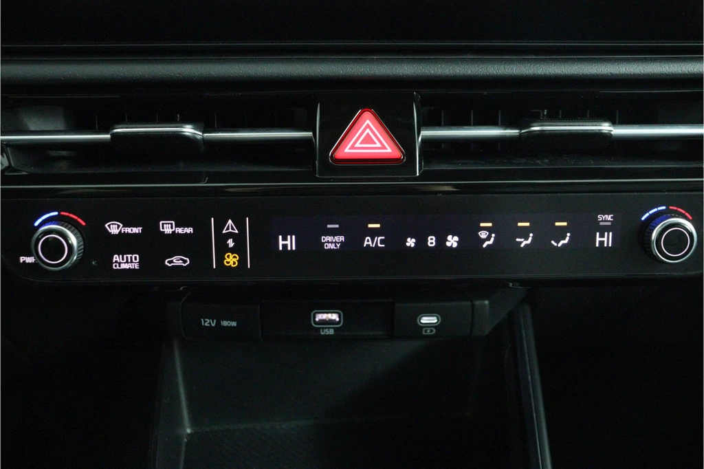 Kia Niro – foto 29