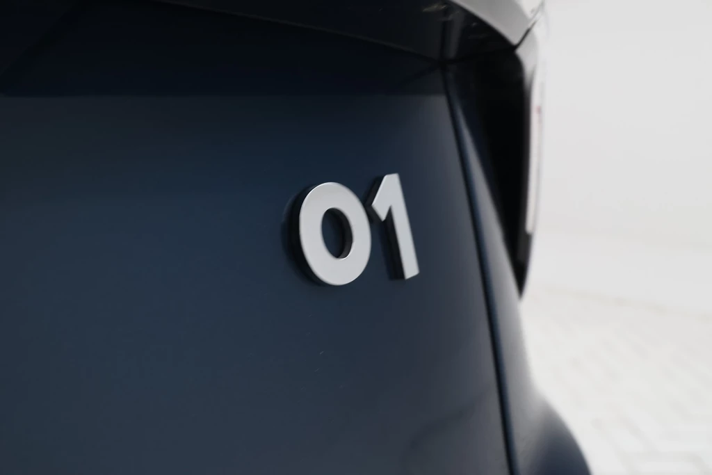Lynk & Co 01 – foto 11