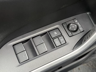 Toyota RAV4 – thumbnail 36
