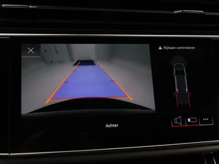 Audi Q7 – thumbnail 32