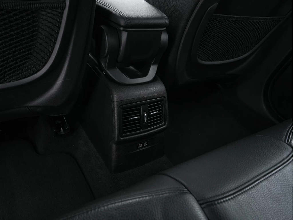 BMW X1 – foto 24