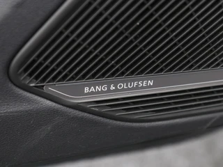 Audi S5 – thumbnail 24