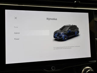 Lynk & Co 01 – thumbnail 79