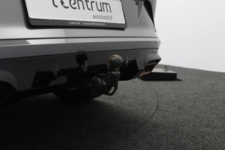 CUPRA Formentor – thumbnail 19