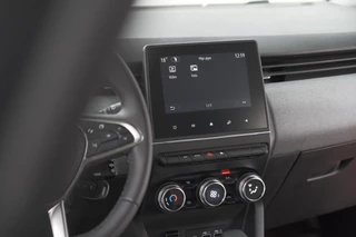 Renault Clio – thumbnail 57