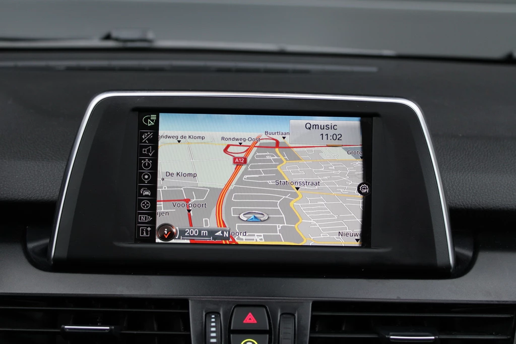 BMW 2 Serie – foto 33