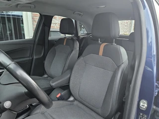 Opel Crossland – thumbnail 10
