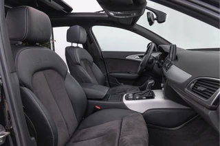 Audi A6 – thumbnail 11